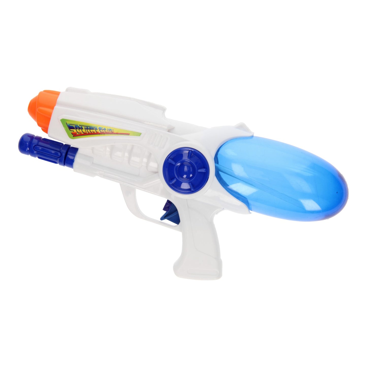 Waterpistool space, 30cm