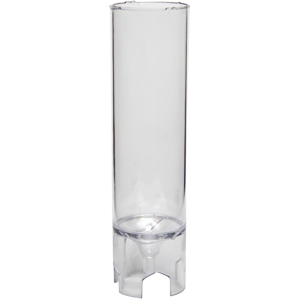 Http: www.cchobby.nl kaarsen-gietvorm-cylinder-123x40-mm-1-stuk