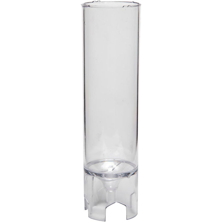 Http: www.cchobby.nl kaarsen-gietvorm-cylinder-123x40-mm-1-stuk