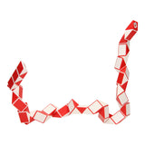 Magische slang xl - afbeelding 5