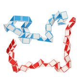 Magische slang xl - afbeelding 1