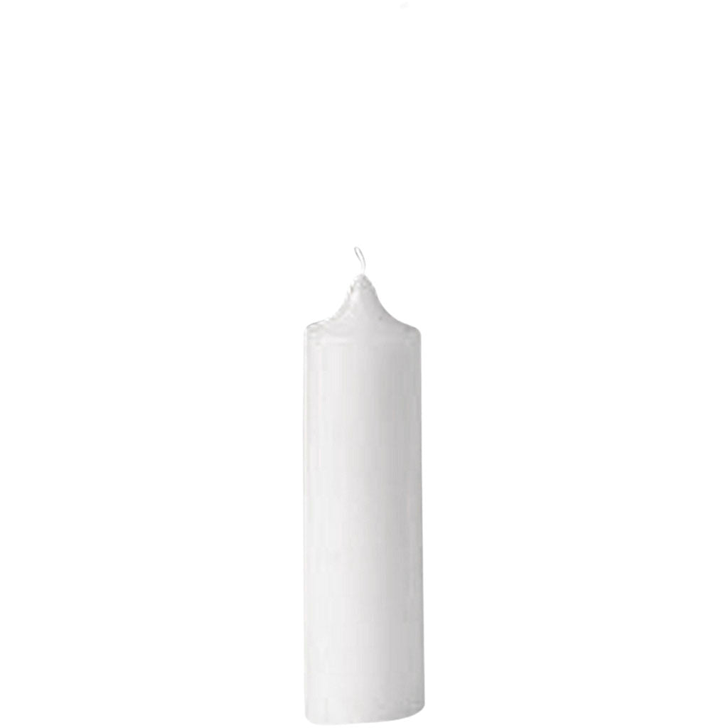 Http: www.cchobby.nl kaarsen-gietvorm-cylinder-123x40-mm-1-stuk