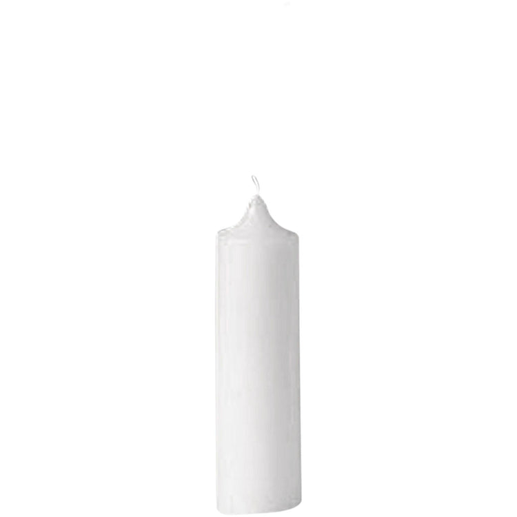 Http: www.cchobby.nl kaarsen-gietvorm-cylinder-123x40-mm-1-stuk