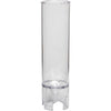 Https: www.cchobby.nl kaarsen-gietvorm-cylinder-123x40-mm-1-stuk