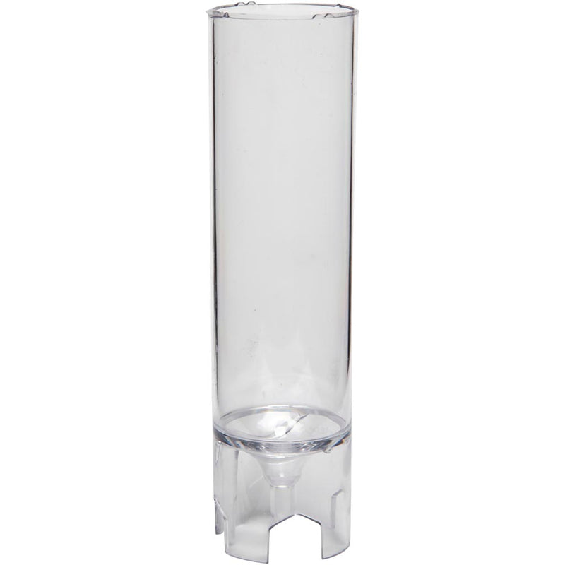 Https: www.cchobby.nl kaarsen-gietvorm-cylinder-123x40-mm-1-stuk