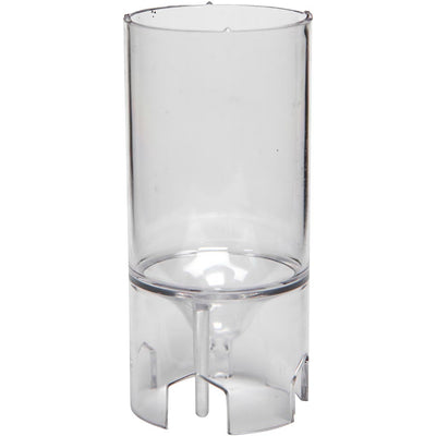 Creativ company https: www.cchobby.nl kaarsen-gietvorm-cylinder-afm-65x44-mm-1-stuk