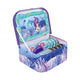 Lobbes speelgoed bv mermaid theeservies in picknickkoffer