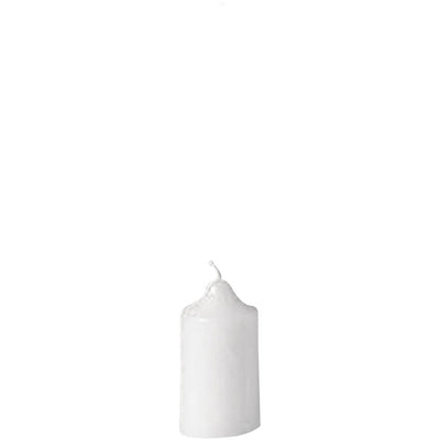Creativ company https: www.cchobby.nl kaarsen-gietvorm-cylinder-afm-65x44-mm-1-stuk