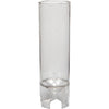 Https: www.cchobby.nl kaarsen-gietvorm-cylinder-afm-140x50-mm-1-stuk