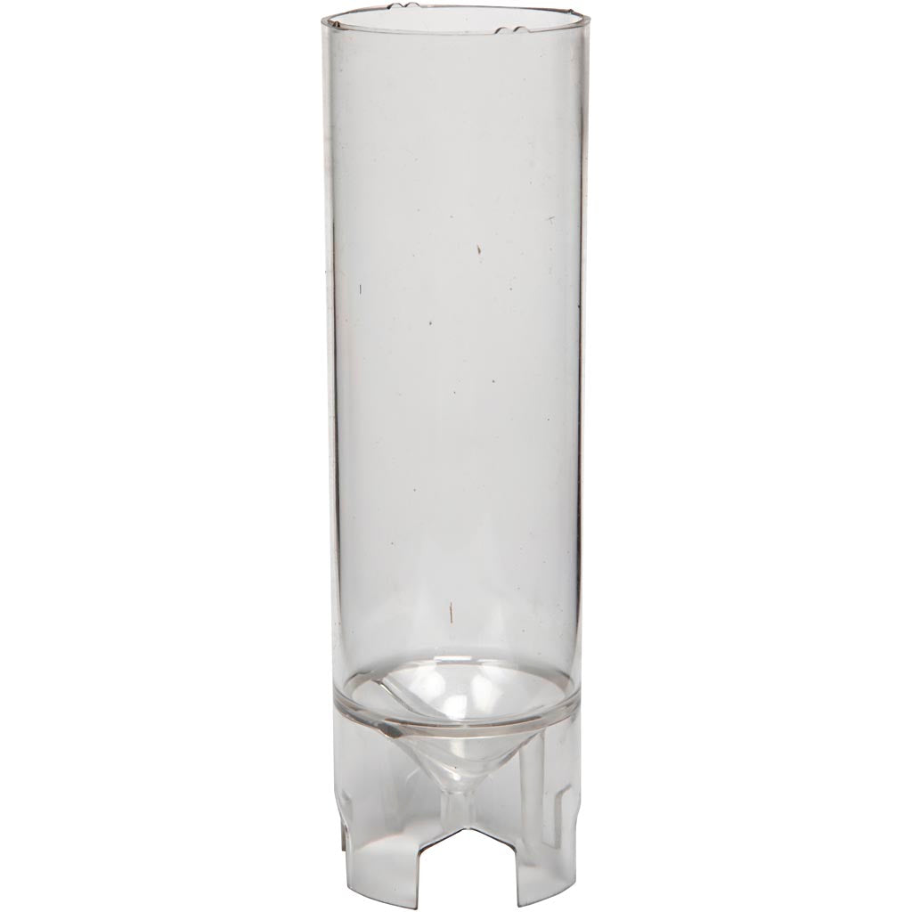 Https: www.cchobby.nl kaarsen-gietvorm-cylinder-afm-140x50-mm-1-stuk