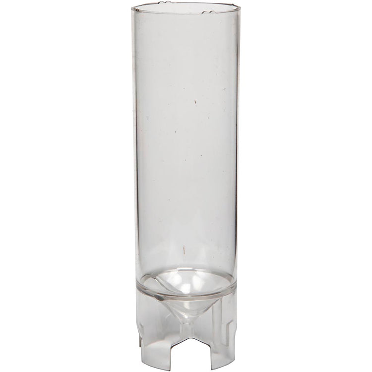 Https: www.cchobby.nl kaarsen-gietvorm-cylinder-afm-140x50-mm-1-stuk