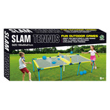 Tafeltennisset bouncing - afbeelding 2