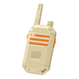 Lobbes walkie talkie outdoor explorer - afbeelding 2