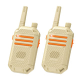 Lobbes walkie talkie outdoor explorer - afbeelding 3