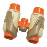 Verrekijker multifunctie outdoor explorer - afbeelding 1