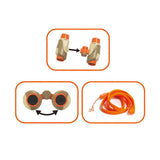 Verrekijker multifunctie outdoor explorer - afbeelding 3