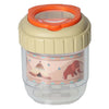 Lobbes speelgoed bv lobbes insecten observatiepot vergrootglas outdoor explorer speelgoed.