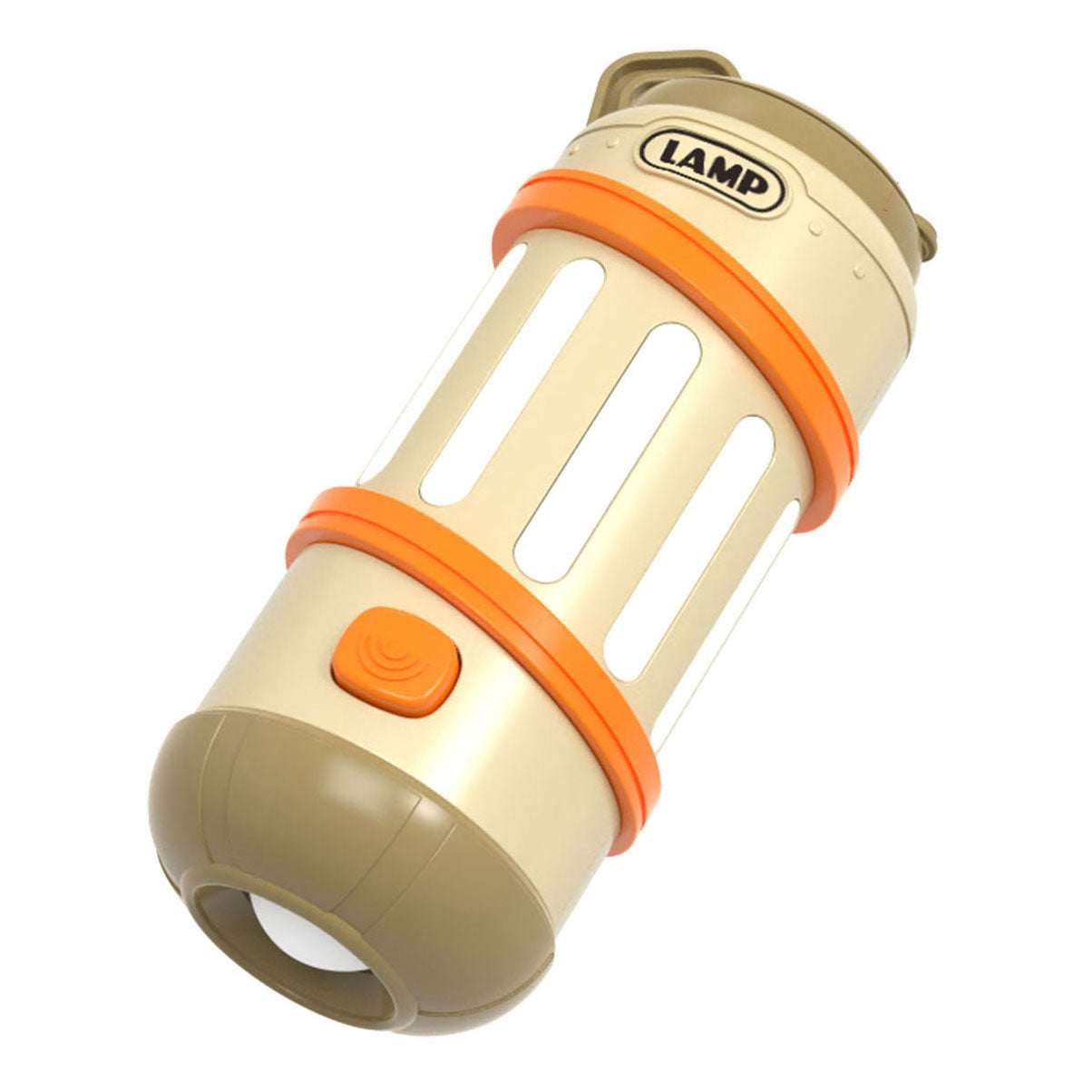 Camping licht outdoor explorer