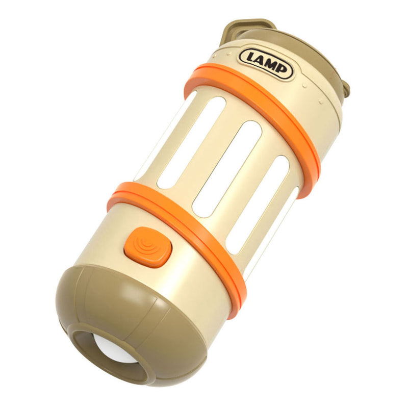 Camping licht outdoor explorer