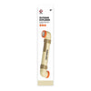 Periscoop outdoor explorer
