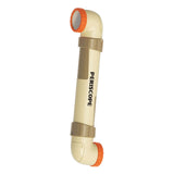 Periscoop outdoor explorer - afbeelding 1