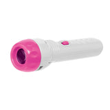 Lobbes projectiezaklamp zeemeermin - afbeelding 2