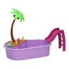 Fashion pop summer set