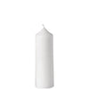 Https: www.cchobby.nl kaarsen-gietvorm-cylinder-afm-140x50-mm-1-stuk