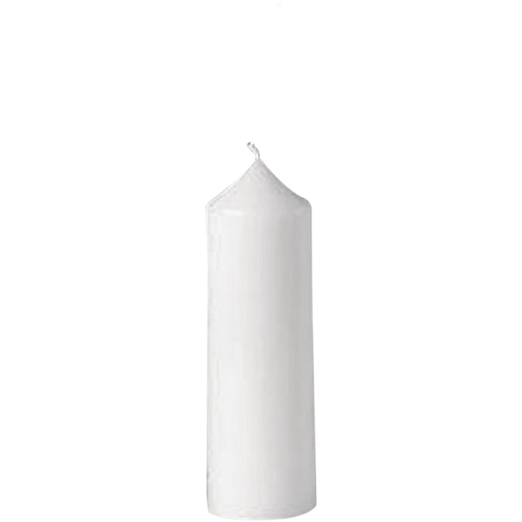 Https: www.cchobby.nl kaarsen-gietvorm-cylinder-afm-140x50-mm-1-stuk