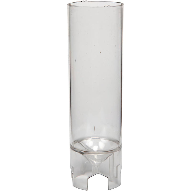 Https: www.cchobby.nl kaarsen-gietvorm-cylinder-afm-140x50-mm-1-stuk