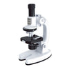 Lobbes science microscoop, 3x zoom