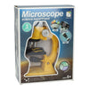 Lobbes science microscoop, 3x zoom