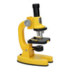 Lobbes science microscoop, 3x zoom