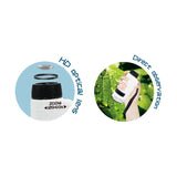 Lobbes science handmicroscoop - afbeelding 3