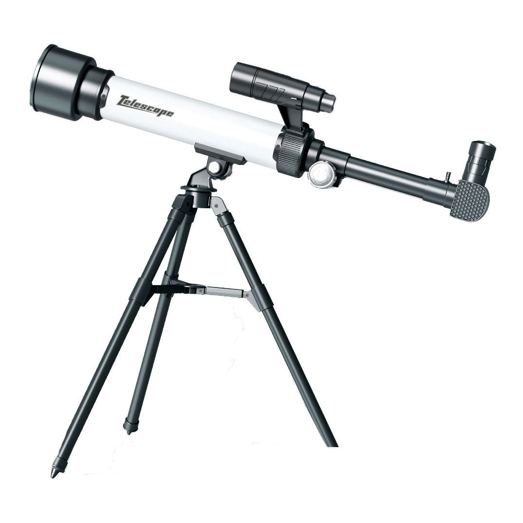 Astronomische telescoop