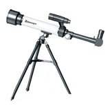 Lobbes astronomische telescoop - afbeelding 1