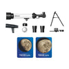 Astronomische telescoop