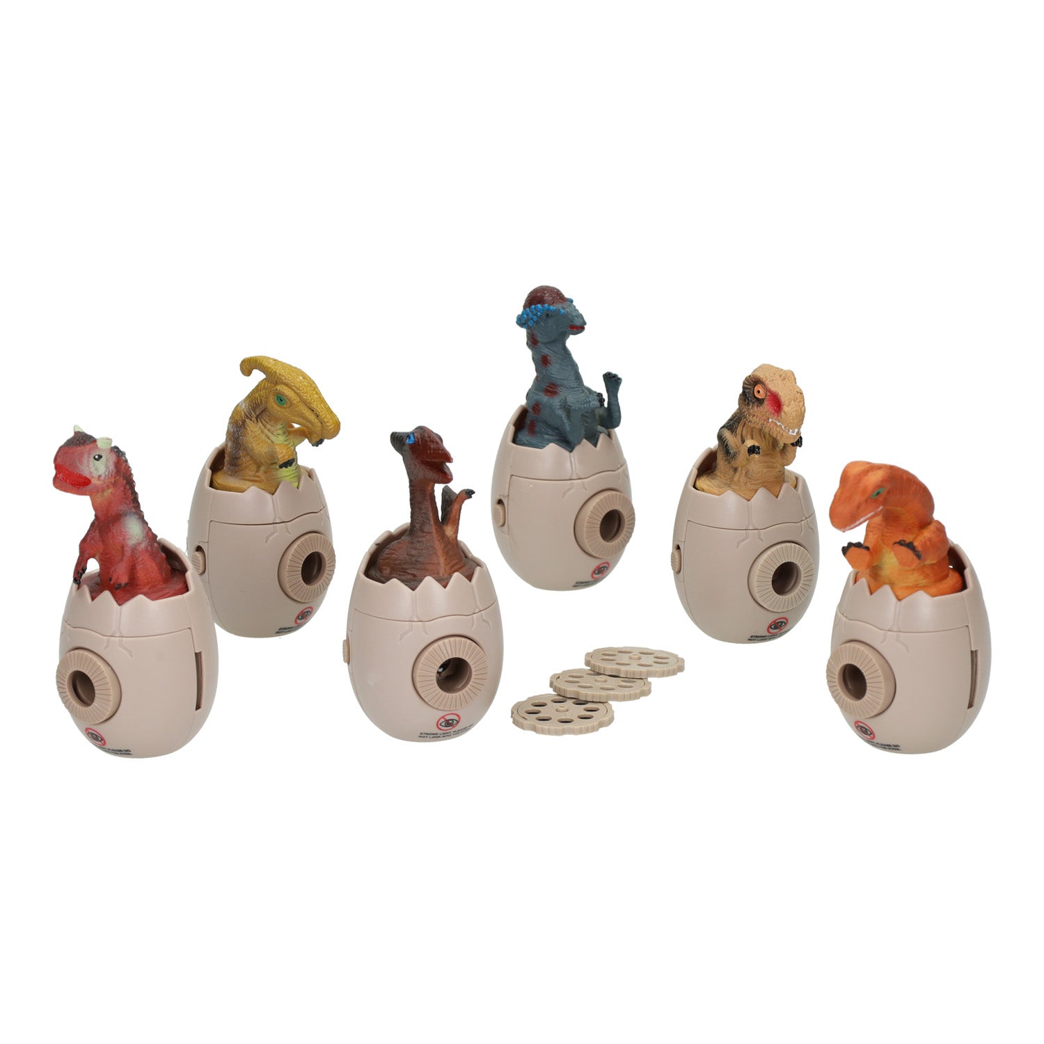 Lobbes speelgoed bv dino projector