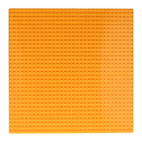 Lobbes speelgoed bv bouwplaat 26x26cm - afbeelding 4