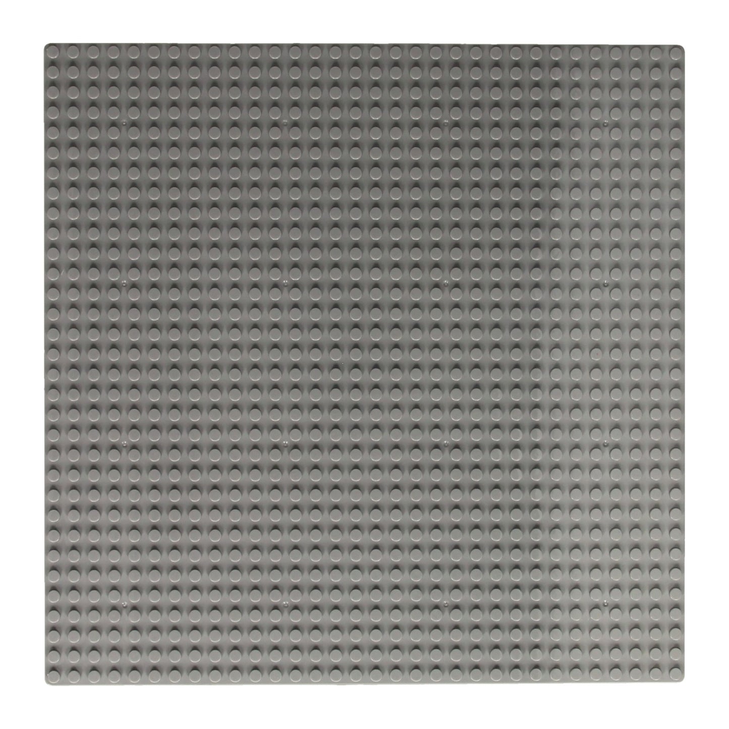 Lobbes speelgoed bv bouwplaat 26x26cm