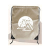 Kampeerset tent speelset, 34dlg.