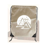Lobbes speelgoed bv kampeerset tent speelset, 34dlg. - afbeelding 3