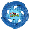 Lobbes flying disk foam