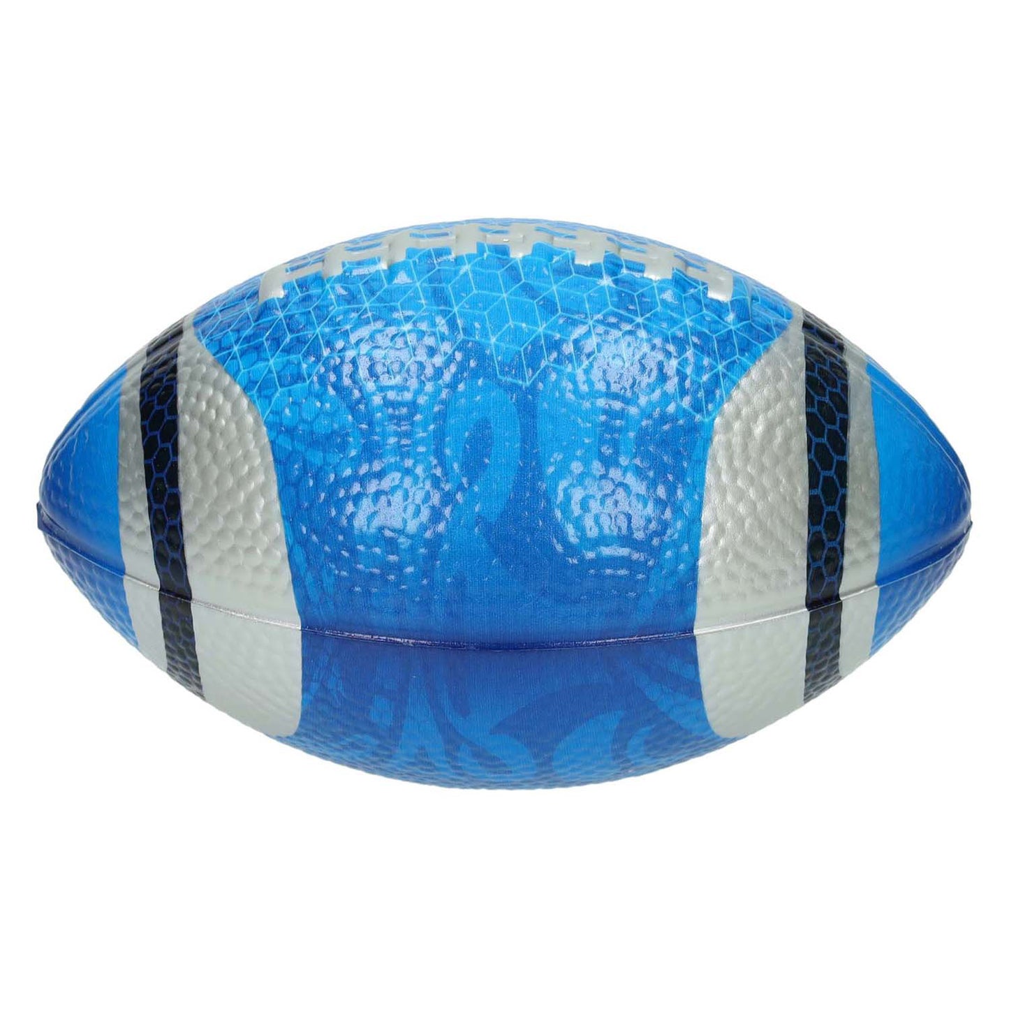 Lobbes speelgoed bv soft rugbybal