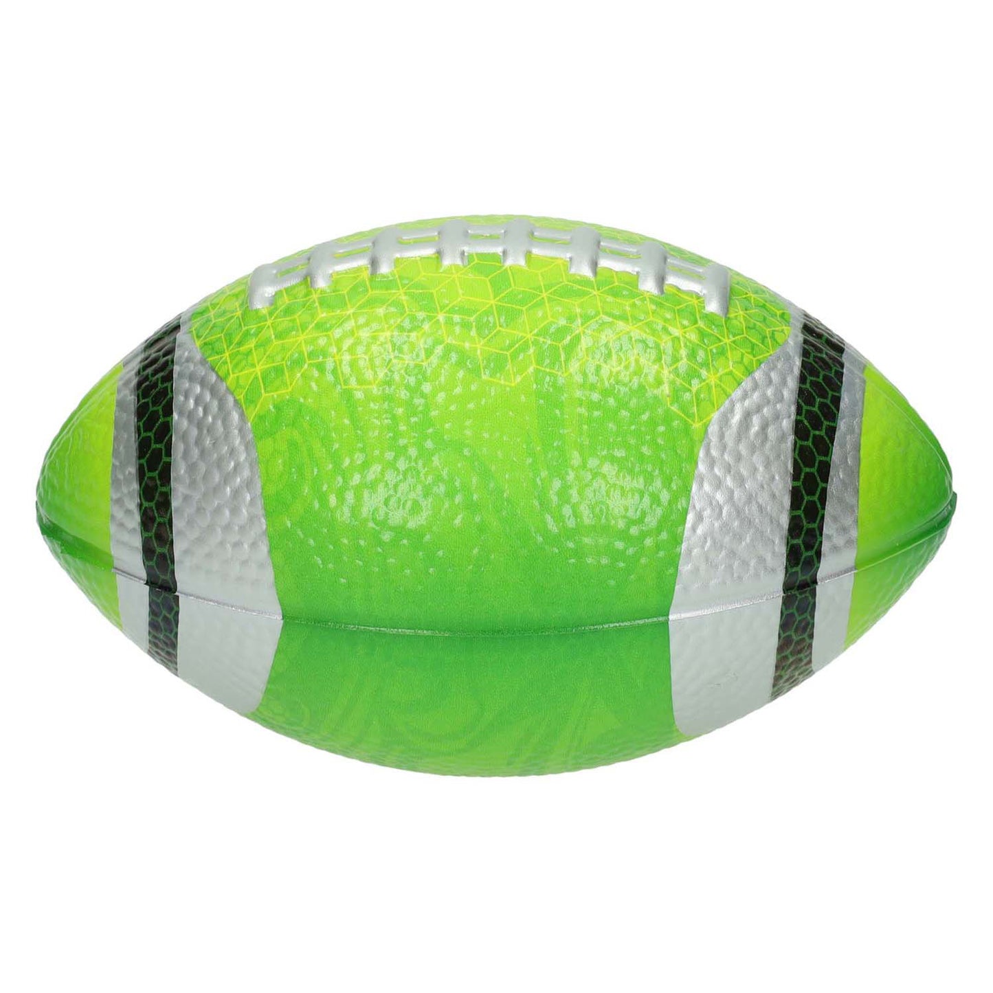 Lobbes speelgoed bv soft rugbybal