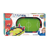 Tafelgame Voetbal Flipper