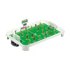 Lobbes speelgoed bv voetbal flipperspel groot