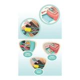 Kinder keuken groot - afbeelding 3
