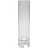 Https: www.cchobby.nl kaarsen-gietvorm-200x60-mm-1-stuk