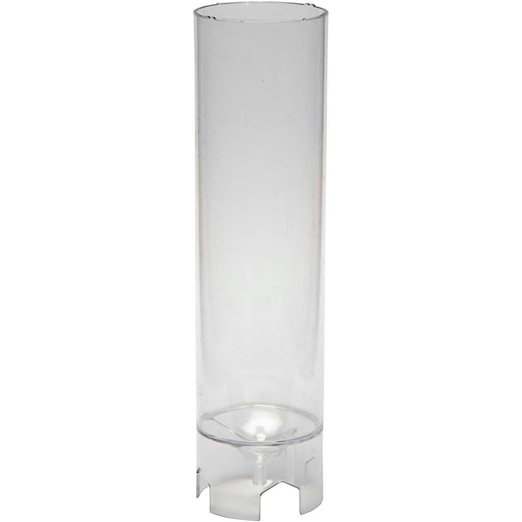 Https: www.cchobby.nl kaarsen-gietvorm-200x60-mm-1-stuk